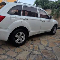 لیفان x60مدل ۱۳۹۳