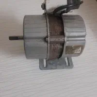 موتوژن کولر
