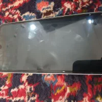 سامسونگ A15