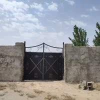 468 متر سندار