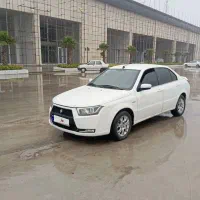 دناتیپ2مدل96