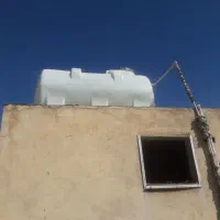 مسکونی-تجاری-بر-24-متری-کاشانی-242-متر