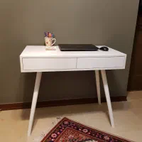 فروش ویژه میز تحریر برای شروع سال تحصیلی جدید