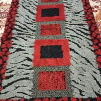 فرش فانتزی چهار متری