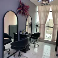 اجاره اتاق وصندلی