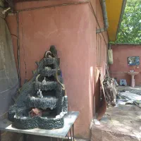 خانه ویلایی در زرین دشت
