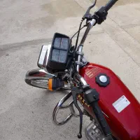 ۱۵۰ایران دوچرخ ارکودو