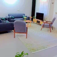 قالی