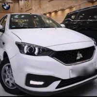 فروش اقساطی سهند