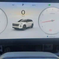 تعمیرات و خدمات کیلومتر سازی مهدی