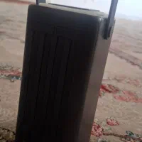 پاور بانک 50 هزار