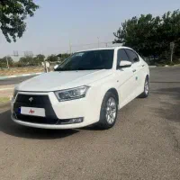 دنا پلاس اتومات