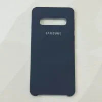قاب موبایل سامسونگs10