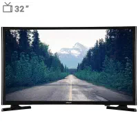 تلویزیون 32 اینچ سامسونگ مدل M4850