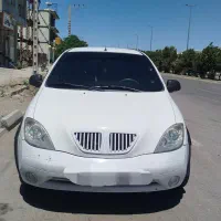 فروش ماشین