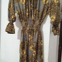 مجلسی دخترانه
