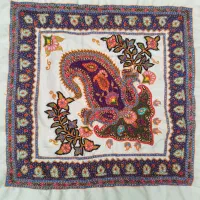پته کوسن
