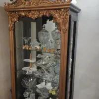 بوفه
