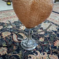 چراغ خواب نونو