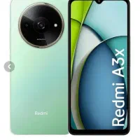 گوشی موبایل ردمی A3x