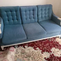 مبل ۷ نفره