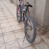 دوجرخه|دوچرخه، اسکیت، اسکوتر|سده (خراسان جنوبی), |دیوار