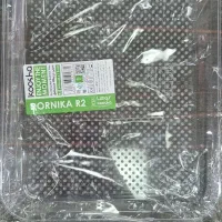سینی مستطیلی r3 کوشا