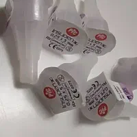 سوزن انسولین نوواراپید
