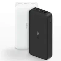پاور بانک RDMI