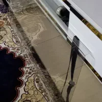 محافظ صفحه تلویزیون   ۵۰درحدنو