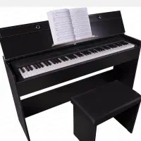 پیانو SP 250 Korg