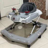 روروئک