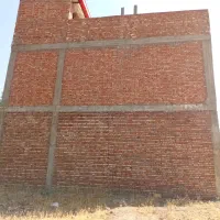 بنایی وسیمانکاری عبدالعلی زاده