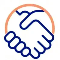 جویای کار.  فروشندگی یا نگهبانی