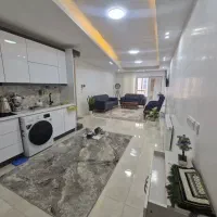 فروش آپارتمان مرکز شهر با شرایط ویژه