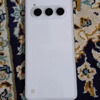 داریا حافظه 512 رام12 فایوجی