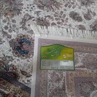 فروشی