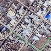 ویلایی-کشاورز-3-به-قیمت-مسکن-مهر-شاندیز