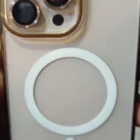 آیفون