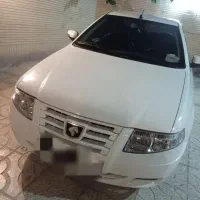 سورن درحد نو بدون رنگ