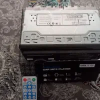 ظبط|صوتی و تصویری|نظرآباد, رسالت|دیوار