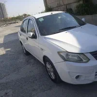 ساینا97 تمیز200کارکردشاسیها سالم بدون هیچ ترکی