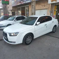 دنا پلاس ۶دنده عروسک ۱۴۰۳