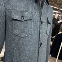 استخدام فروشنده آقا باتجربه