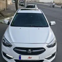شاهین مدل1403بدون رنگ فروش یا معاوضه