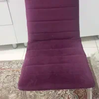 میز ناهار خوری چهار نفره