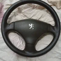 غربیلک فرمان 206