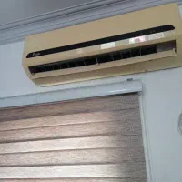 خدمات