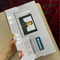 ایفون تصویری سیماران