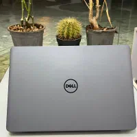 (رایاپرداز) لپ تاپ Dell/ گارانتی / اقساط